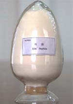 Silk Peptide